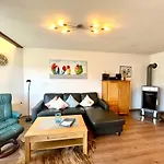 Ferienanlage Neuschwansteinblick Ferienwohnung 129