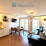 Ferienanlage Neuschwansteinblick Ferienwohnung 129