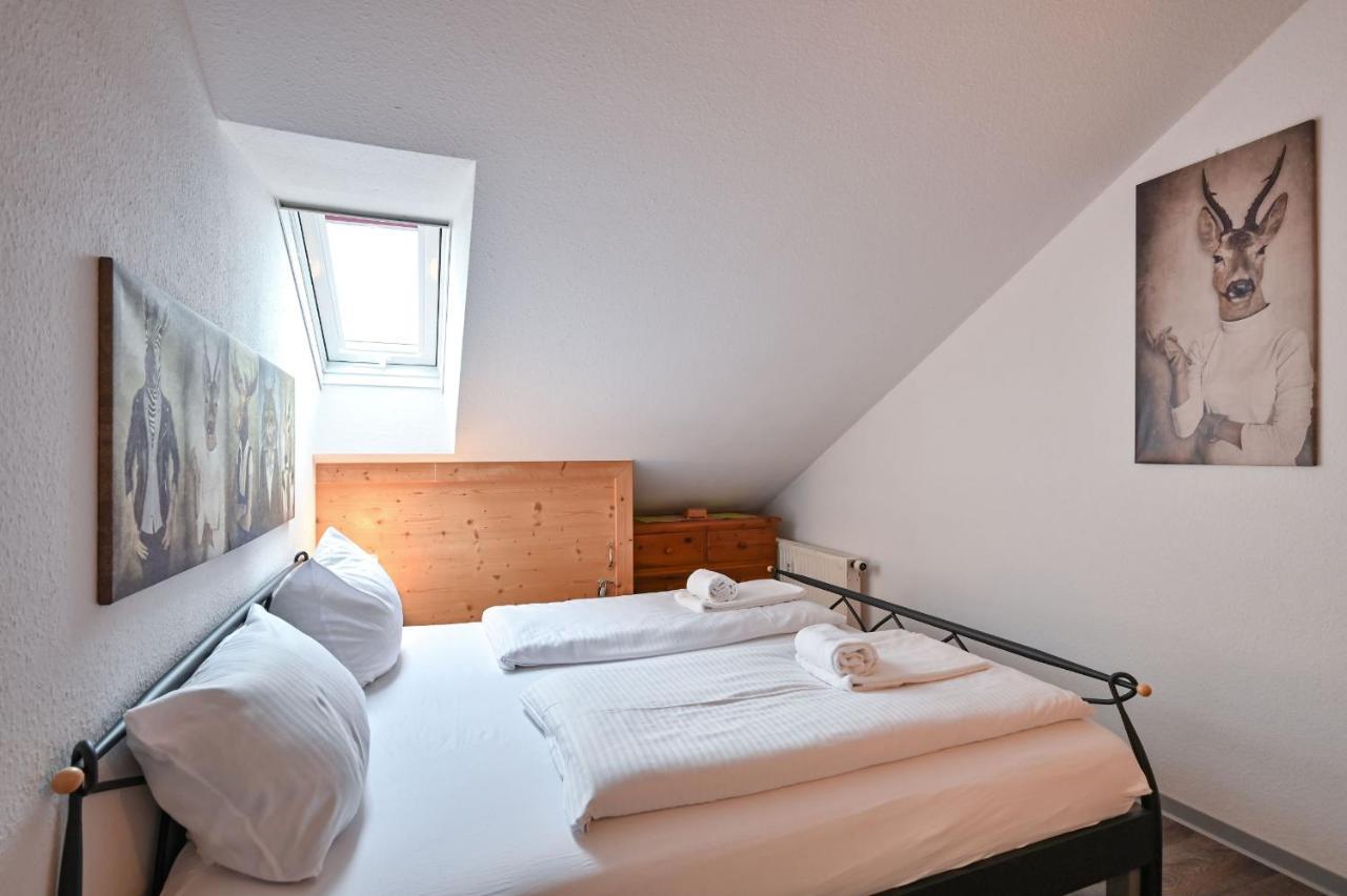 Neuschwansteinblick 129 Füssen