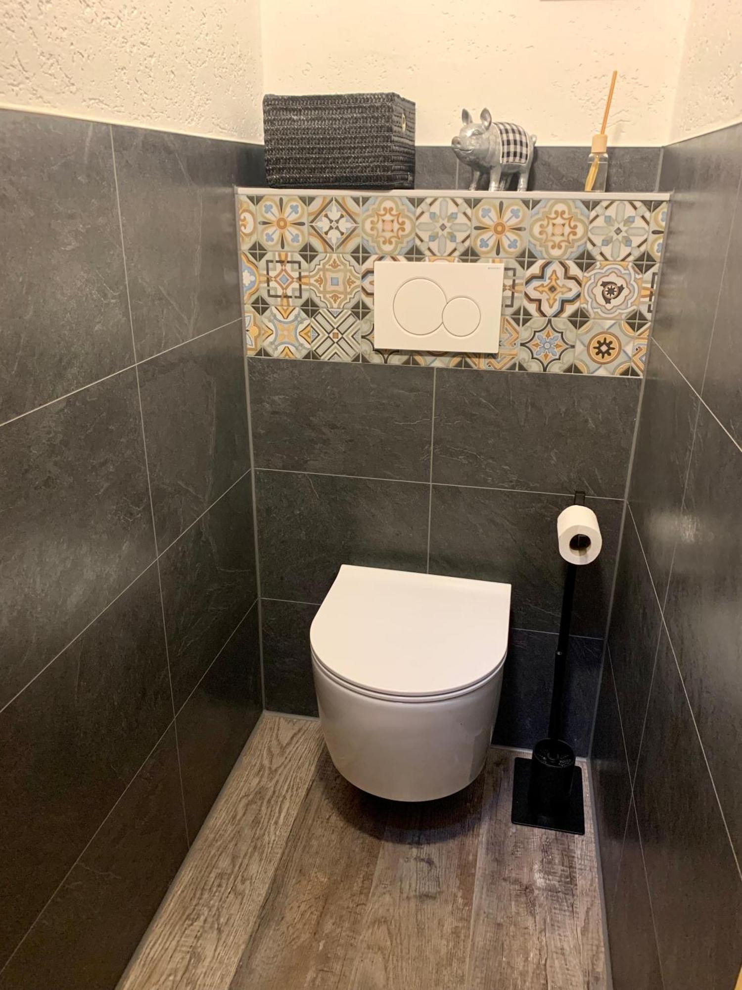 Apartment Neuschwansteinblick 129